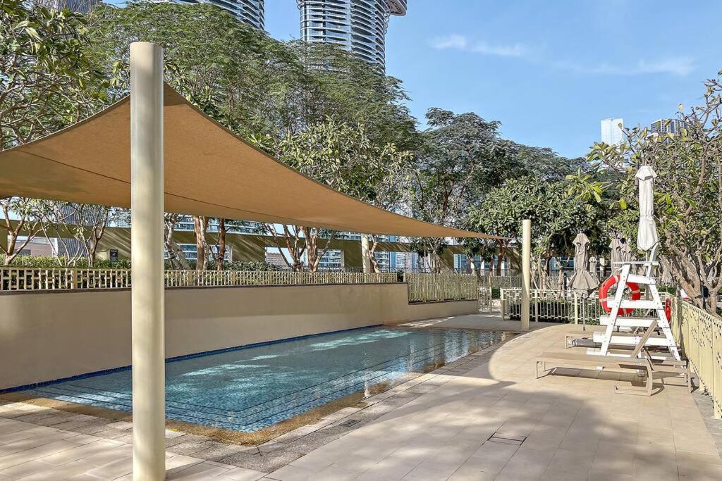 First Class 3br Burj Khalifa & Fountain View Dubai