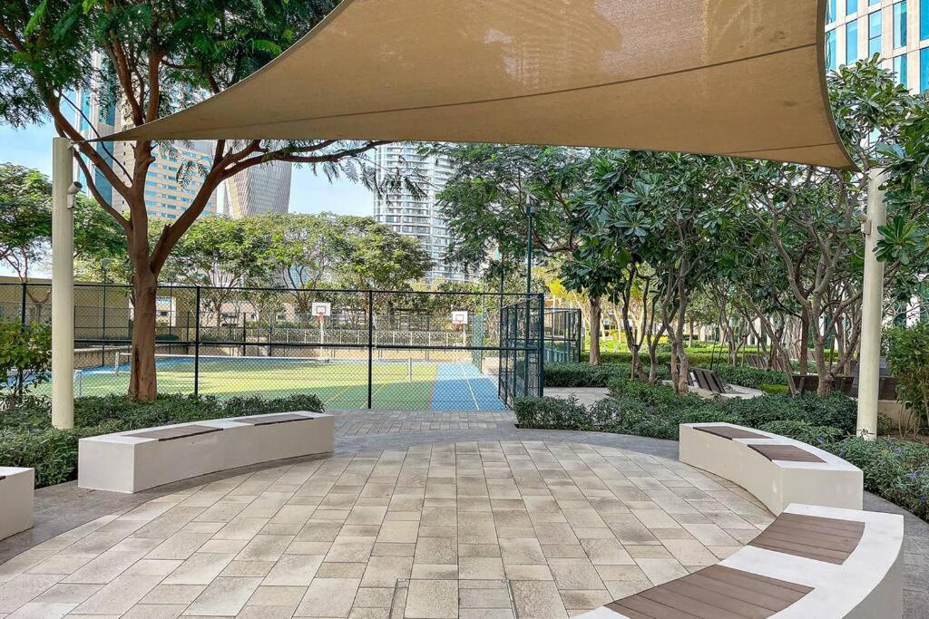First Class 3br Burj Khalifa & Fountain View Dubai